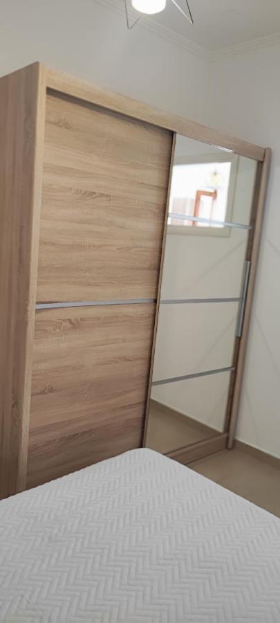 Aelia Studio سيمي المظهر الخارجي الصورة