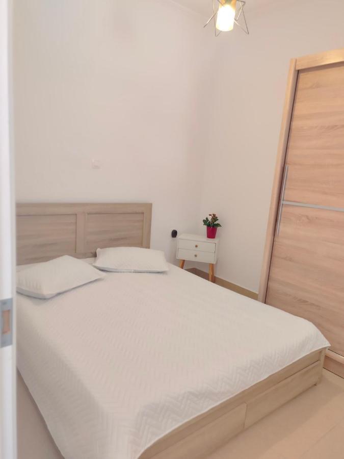 Aelia Studio سيمي المظهر الخارجي الصورة